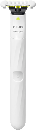 Rasierer Intimate PHILIPS OneBlade