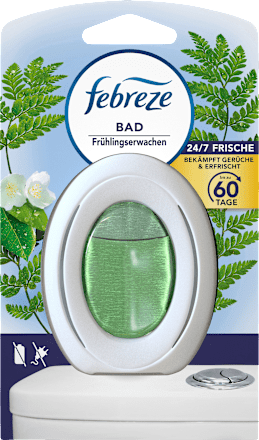 Lufterfrischer Bad Frühlingserwachen Febreze