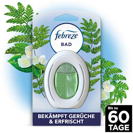 Lufterfrischer Bad Frühlingserwachen Febreze