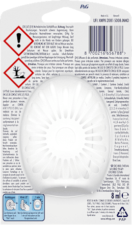 Lufterfrischer Bad Frühlingserwachen Febreze