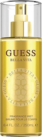 Bella Vita Body Mist  Guess
