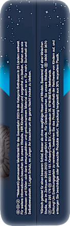 Pyjama Pants Jungen 3-5 Jahre HUGGIES DryNites