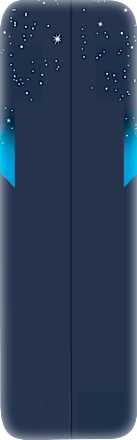 Pyjama Pants Jungen 3-5 Jahre HUGGIES DryNites