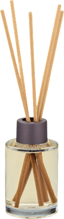 Raumduft Stäbchen Apfel-Zimt Profissimo