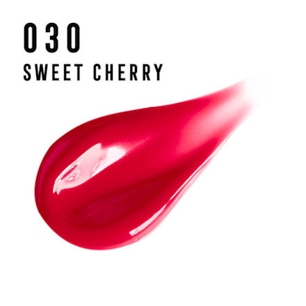 Гланц за устни Miracle Pure - Nr. 30 Sweet Cherry MAX FACTOR