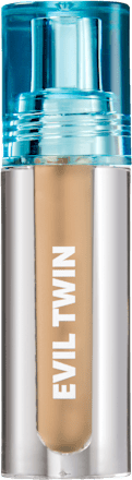 Gél na obočie Evil Twin Tinted - Light Brown TROUBLE MAKER