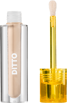 Korektor Ditto Radiant - Cloud Fluffer TROUBLE MAKER