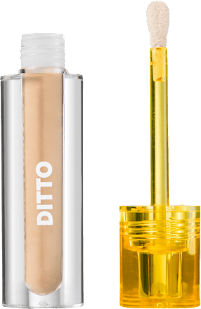 Korektor Ditto Radiant - Moon Walker TROUBLE MAKER