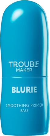 Podkladová báza Blurie Stick TROUBLE MAKER