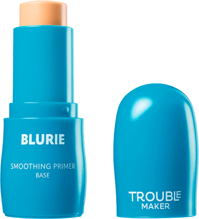 Podkladová báza Blurie Stick TROUBLE MAKER