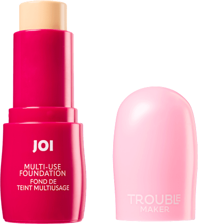 Multi-use Make-up Joi Stick - Cloud Fluffer TROUBLE MAKER