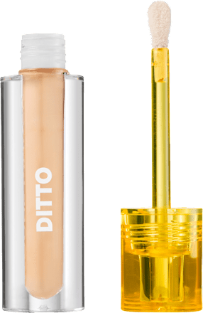 Korektor Ditto Radiant - Live Wire TROUBLE MAKER