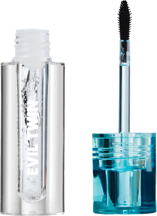 Gél na obočie Evil Twin Tinted - Clear TROUBLE MAKER