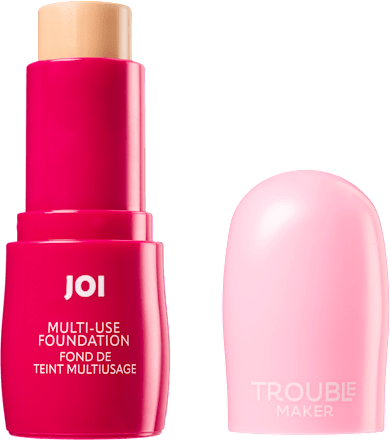 Multi-use Make-up Joi Stick - Little Chef TROUBLE MAKER
