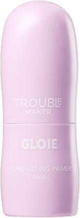 Podkladová báza GLOIE STICK TROUBLE MAKER