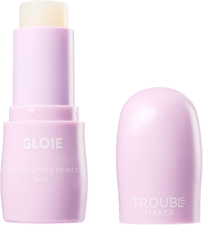 Podkladová báza GLOIE STICK TROUBLE MAKER