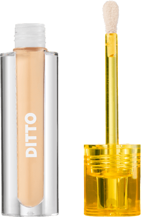 Korektor Ditto Radiant - Chosen One TROUBLE MAKER