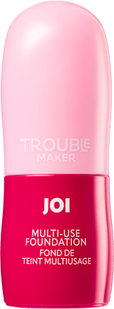 Multi-use Make-up Joi Stick - Moon Walker TROUBLE MAKER
