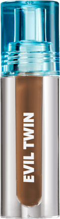 Gél na obočie Evil Twin Tinted - Medium Brown TROUBLE MAKER