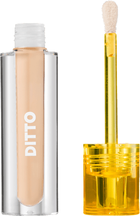 Korektor Ditto Radiant - Little Chef TROUBLE MAKER