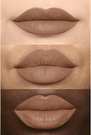 matná rtěnka Soft Matte Lip, 09 Abu Dhabi NYX PROFESSIONAL MAKEUP