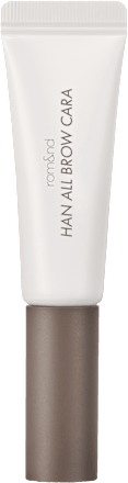 řasenka na obočí Han All Brow Cara 01 Grace Taupe rom&nd