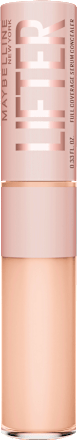 Concealer Lifter 05 MAYBELLINE NEW YORK