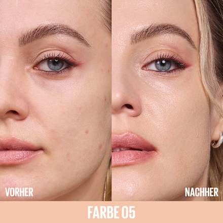 Concealer Lifter 05 MAYBELLINE NEW YORK