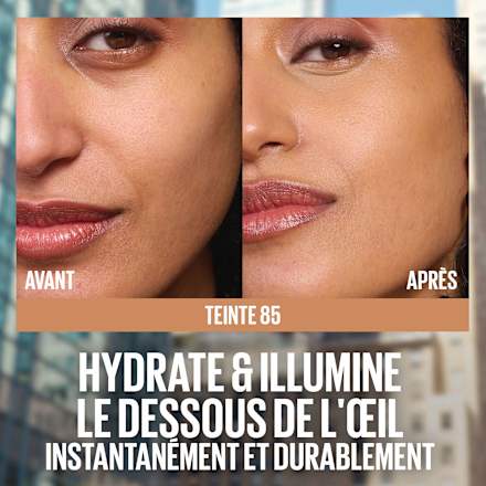 Concealer Lifter 05 MAYBELLINE NEW YORK