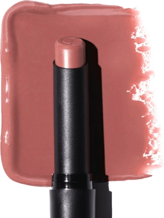 Glass Like Gloss Stick ruž za usne - 020 Crush Me Softly CATRICE