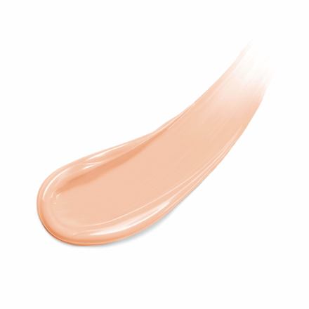 Concealer Lifter 05 MAYBELLINE NEW YORK