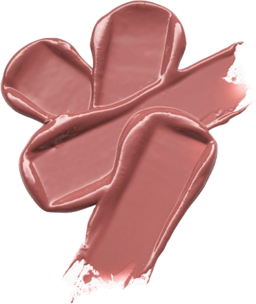 Glass Like Gloss Stick ruž za usne - 020 Crush Me Softly CATRICE