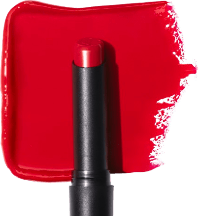 Glass Like Gloss Stick ruž za usne - 040 Red Carpet Game CATRICE