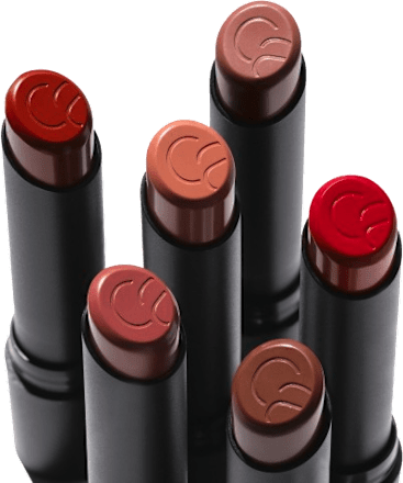 Glass Like Gloss Stick ruž za usne - 030 Talk Hibiscus To Me CATRICE