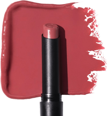 Glass Like Gloss Stick ruž za usne - 030 Talk Hibiscus To Me CATRICE