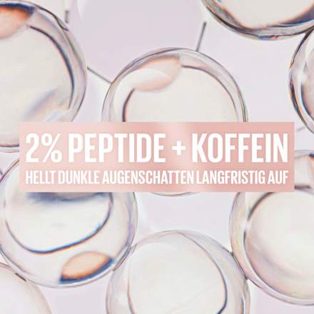 Concealer Lifter 85 MAYBELLINE NEW YORK