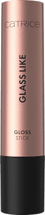 Glass Like Gloss Stick ruž za usne - 050 Glacé Macchiato CATRICE