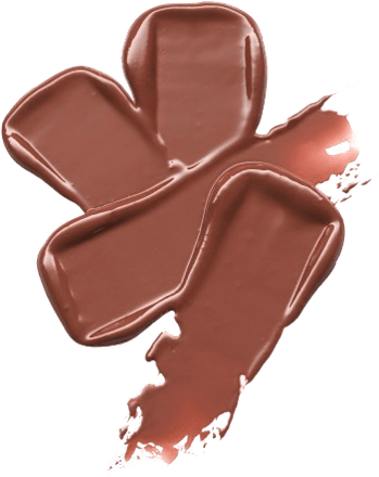 Glass Like Gloss Stick ruž za usne - 050 Glacé Macchiato CATRICE