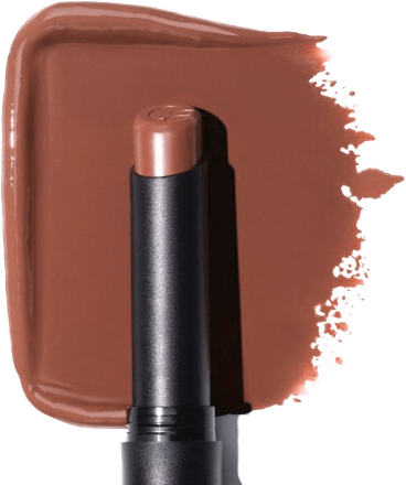 Glass Like Gloss Stick ruž za usne - 050 Glacé Macchiato CATRICE