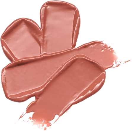 Glass Like Gloss Stick ruž za usne - 010 Bare Ambition CATRICE