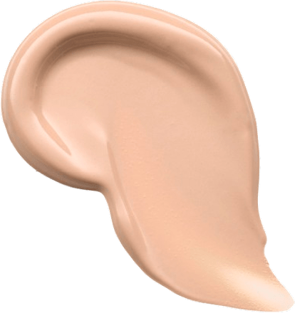 Skin Like Tinted Moisturizer tonirana krema - 020N  CATRICE