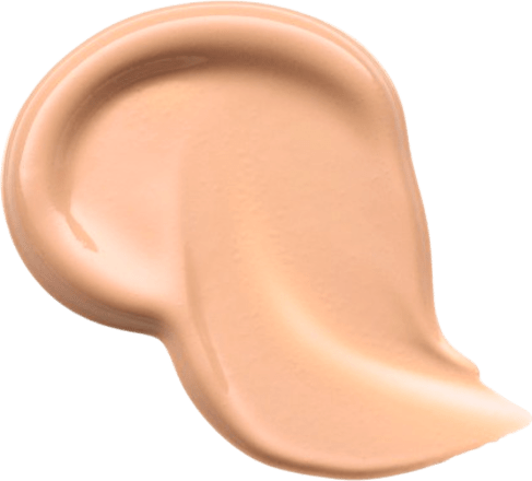 Skin Like Tinted Moisturizer tonirana krema - 023W CATRICE