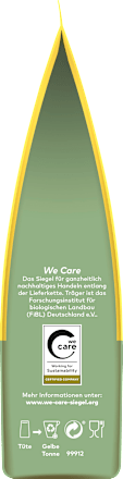 Gewürzzubereitung Veggie-Küche umami LEBENSBAUM