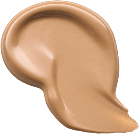 Skin Like Tinted Moisturizer tonirana krema - 045N CATRICE