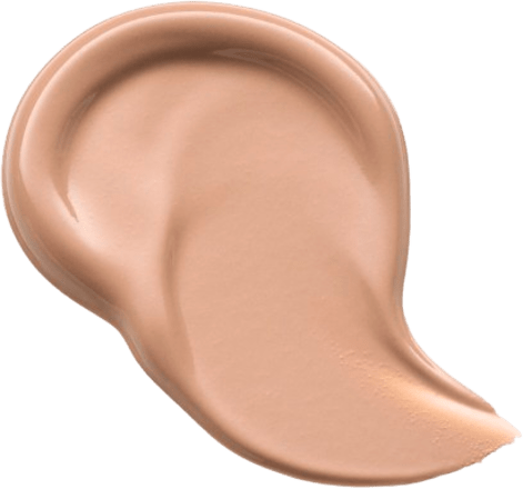 Skin Like Tinted Moisturizer tonirana krema - 042C  CATRICE