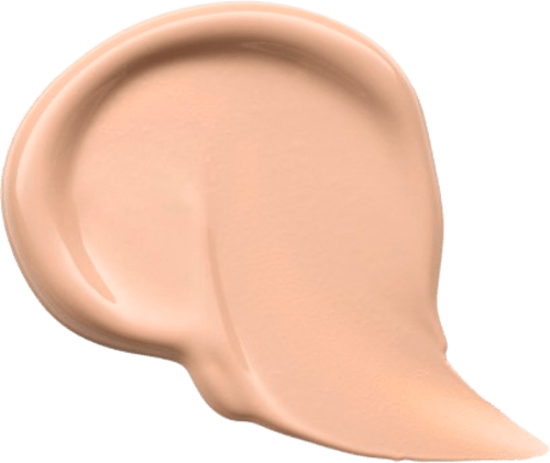 Skin Like Tinted Moisturizer tonirana krema - 030N  CATRICE