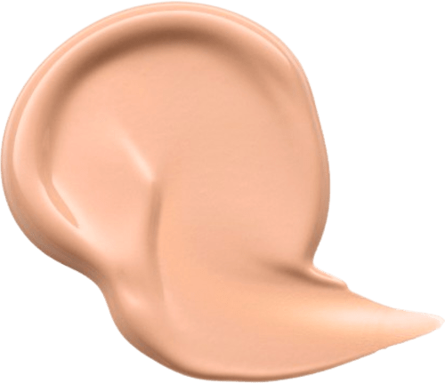 Skin Like Tinted Moisturizer tonirana krema - 027C  CATRICE