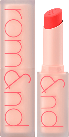 matující rtěnka Zero Matte 08 Adorable rom&nd