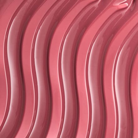 Peptide Bliss Glossy Lip Balm balzam za usne - 020 Blissberry CATRICE