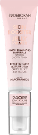 Primer trucco Skin Booster  DEBORAH MILANO